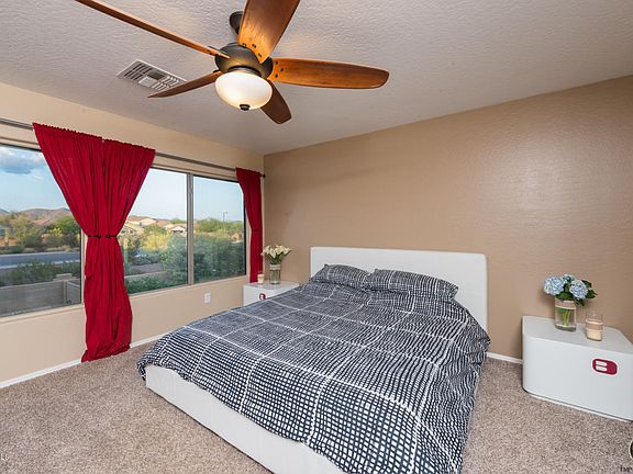 5th image of 39711 N BENT CREEK Court