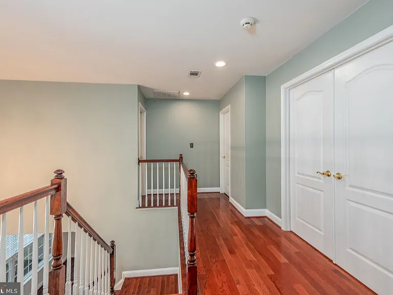 73 Anthony Taylor Way — Photo 44