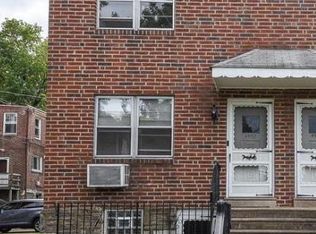4992 Miriam Rd, Philadelphia, PA 19124
