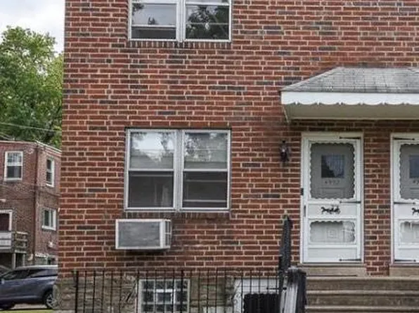 4992 Miriam Rd, Philadelphia, PA 19124