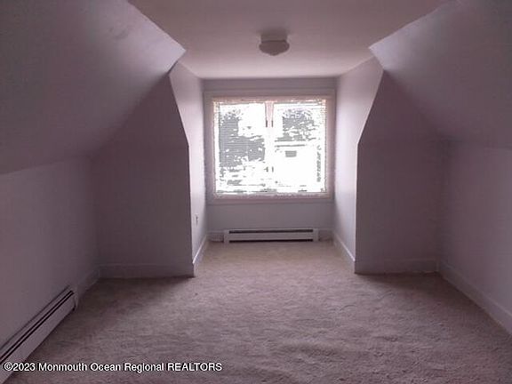 5th image of 15 Birch Street