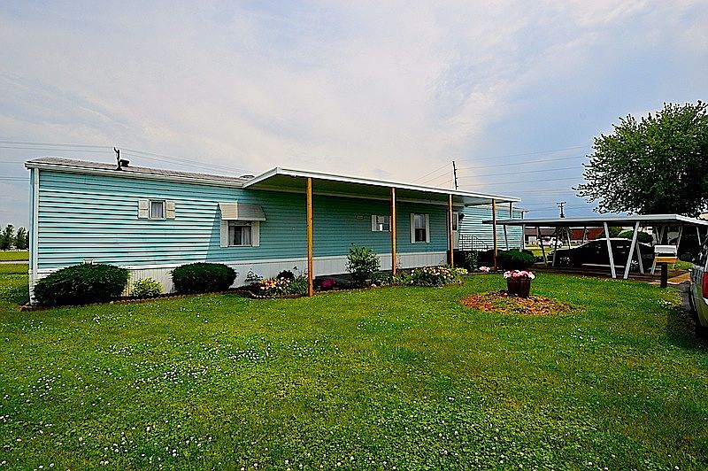 1st image of 68 Lori Lee Dr