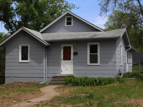 2841 Blackstone Ave S, Saint Louis Park, MN 55416