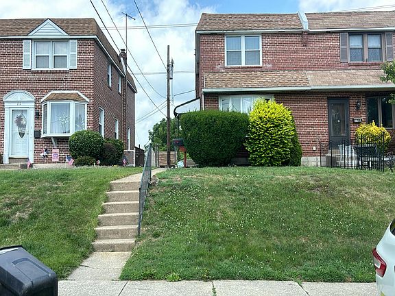 3rd image of 714 Michell St