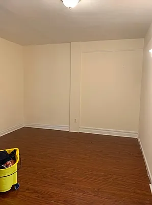 Rented by Terra Magia Inc | media 31