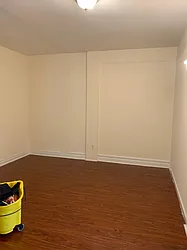 Rented by Terra Magia Inc