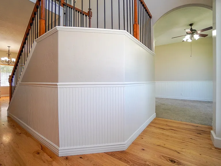2511 W Teano Dr — Photo 3