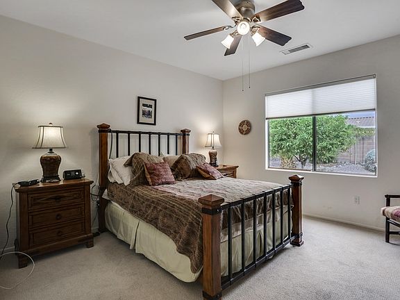 4th image of 18940 N Alameda Dr