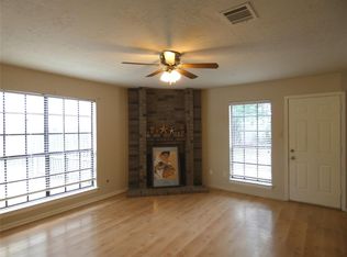 15327 Hillside Park Way, Cypress, TX 77433