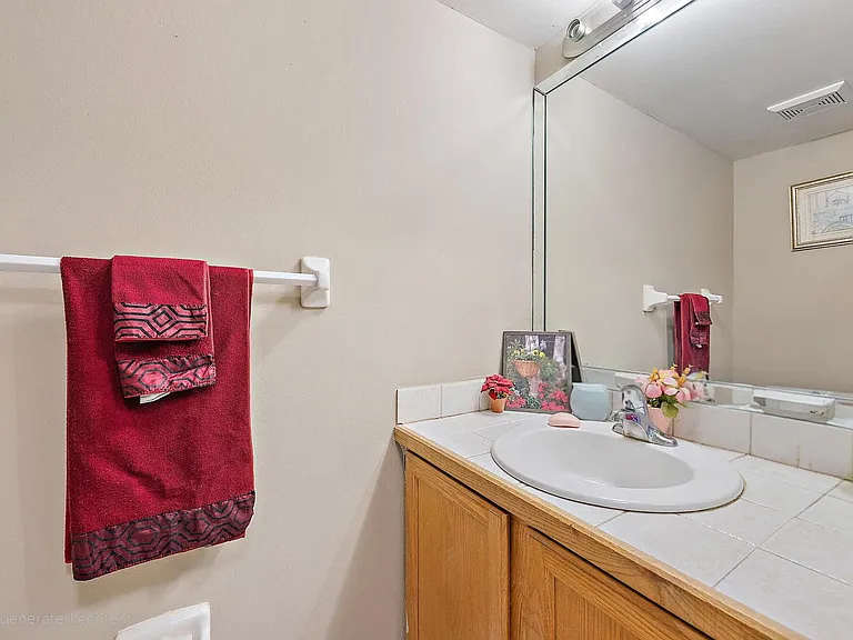 119 Hammocks Dr — Photo 10