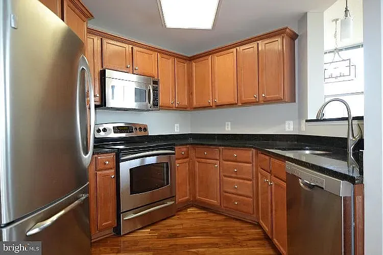 11800 Sunset Hills Rd #1214 — Photo 5