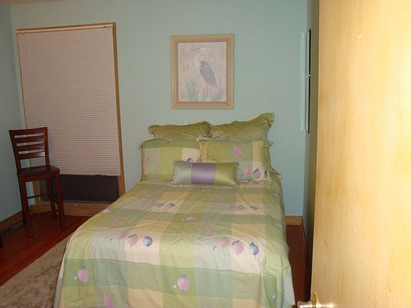 5th image of 5545 Ann Marie Ln