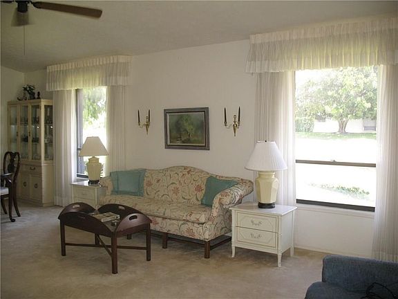 4th image of 6696 SE Yorktown Dr