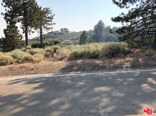 26920 Stirrup Way, Tehachapi, CA 93561