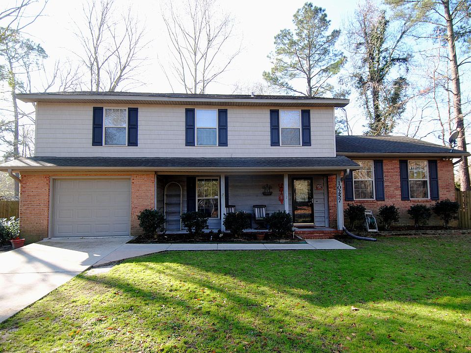 1st image of 10257 N Olde Towne Wynd SE