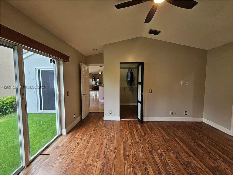 4232 Mahogany Ridge Dr — Photo 13
