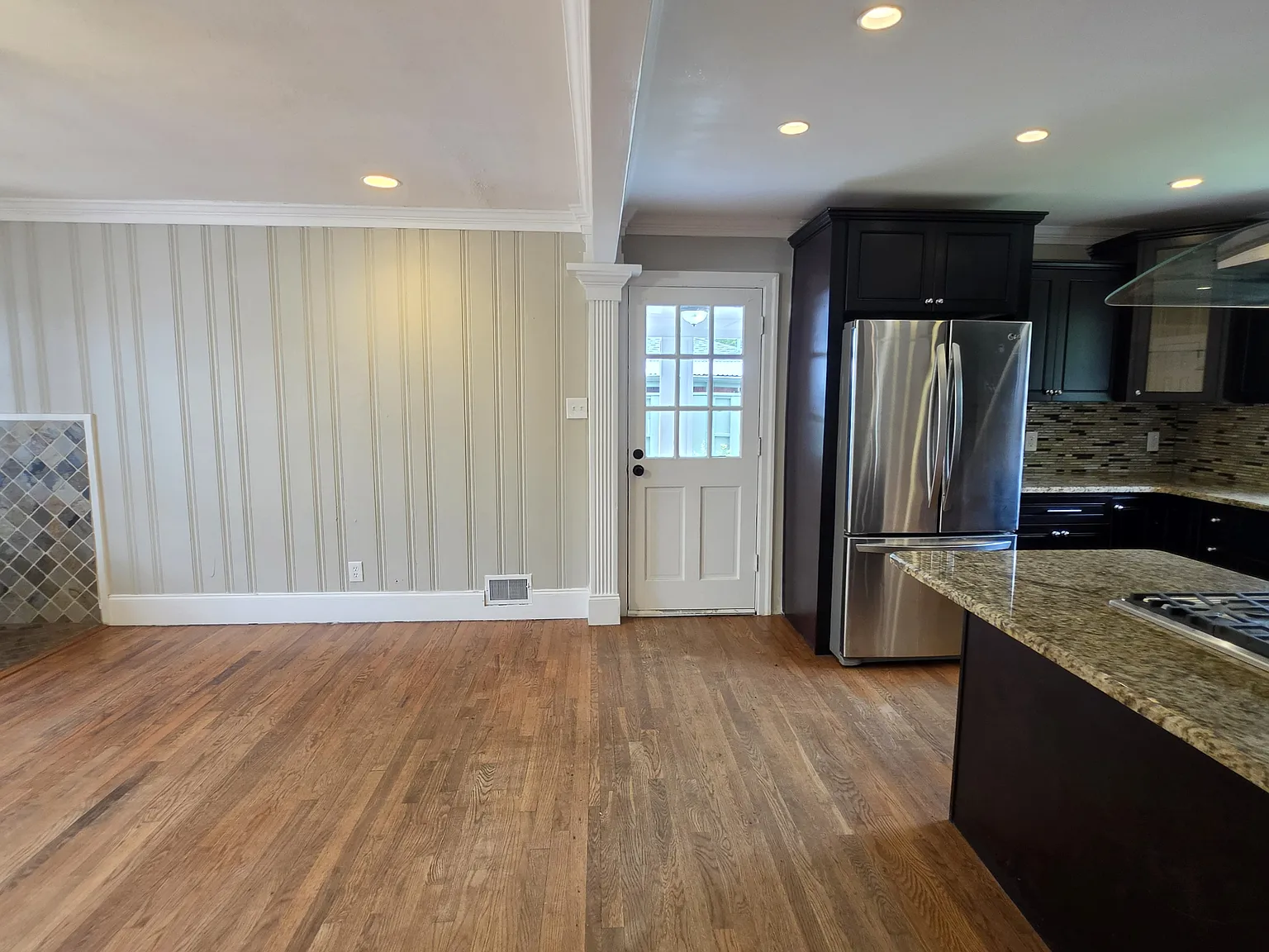 3 bed, 1540 sqft, $2,300 — Photo 2