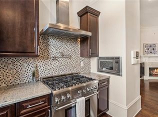 629 Ne A Blvd, ATLANTA, GA