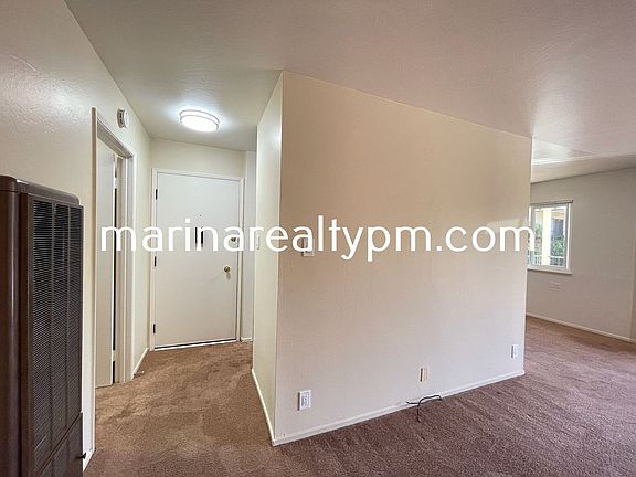4th image of 141 Hilborn St #0