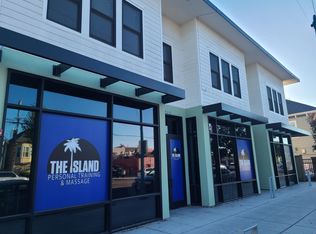 708 Lincoln Ave #A, Alameda, CA 94501