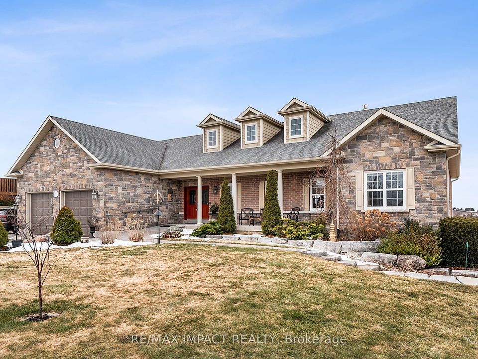 1st image of 32 Jean Davey Rd