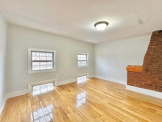 Rented by Doorway NYC, LLC | media 8