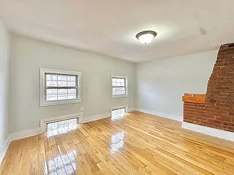 Rented by Doorway NYC, LLC