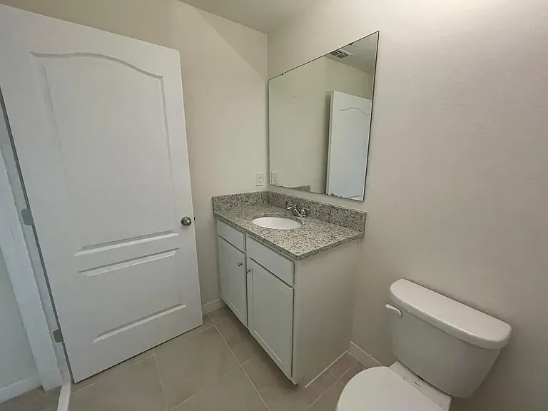 220 Talisi Loop — Photo 22