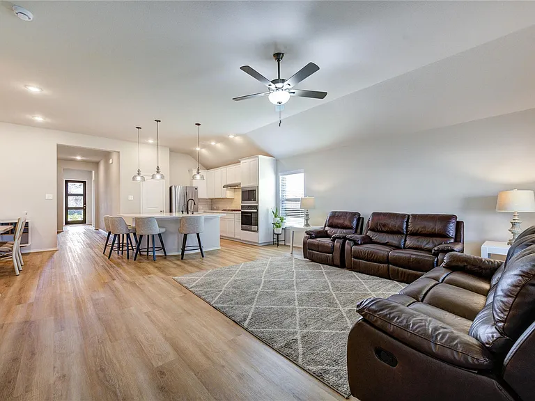 31416 Cedar Elm Trl — Photo 9