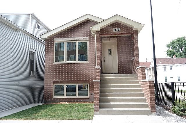 1st image of 3808 S Washtenaw Ave