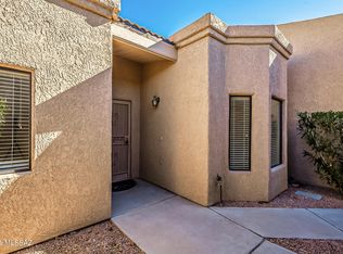 2511 S Timberline Ave, Tucson, AZ 85710