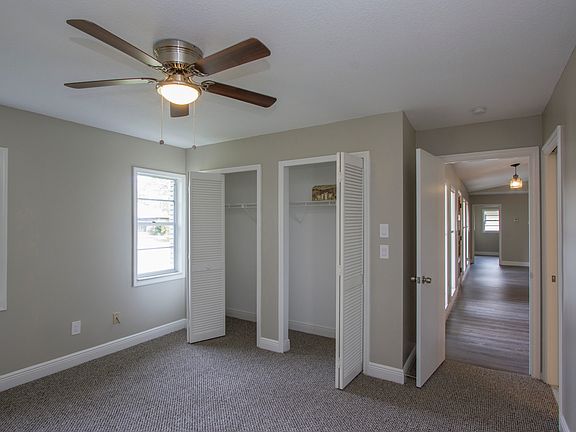 4th image of 58 Wellstone Dr