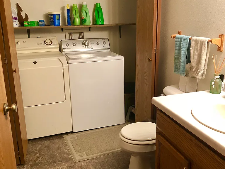 4903-05 Kappus Dr #7 — Photo 8