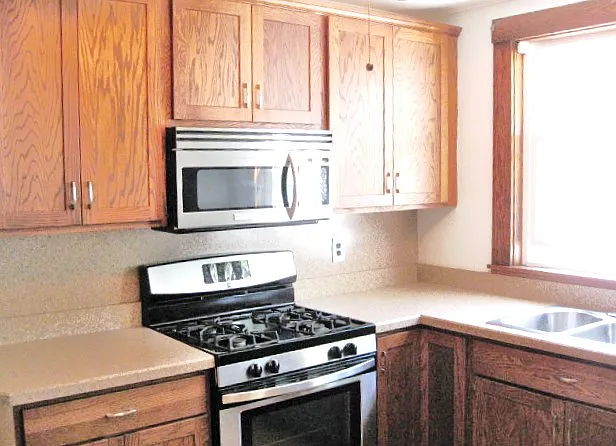 13 Grant St #1