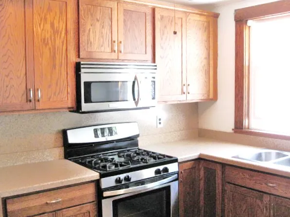 13 Grant St #1, Needham, MA 02492