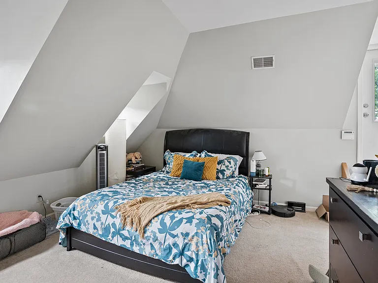 602 Shady Ave #3 — Photo 5