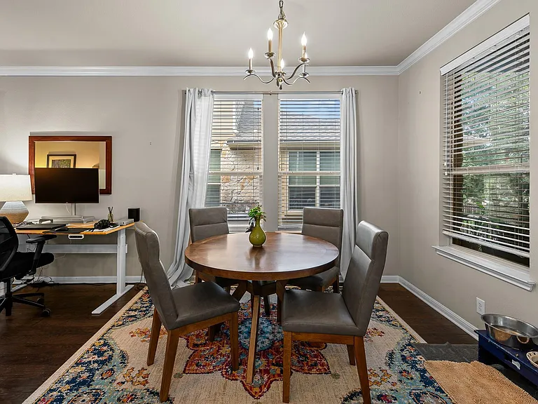 7317A Colina Vista Loop — Photo 15