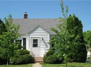 3713 Johns St, Madison, WI 53714