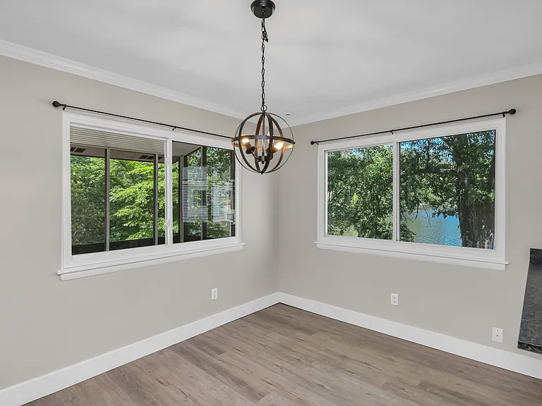 6905 Cleaton Rd #2 — Photo 83