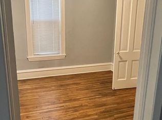 3336 Stevens Ave #1, Minneapolis, MN 55408