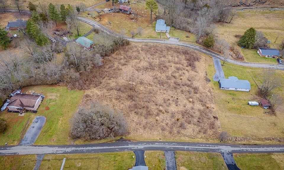 1st image of Tbd Graybeal Dr