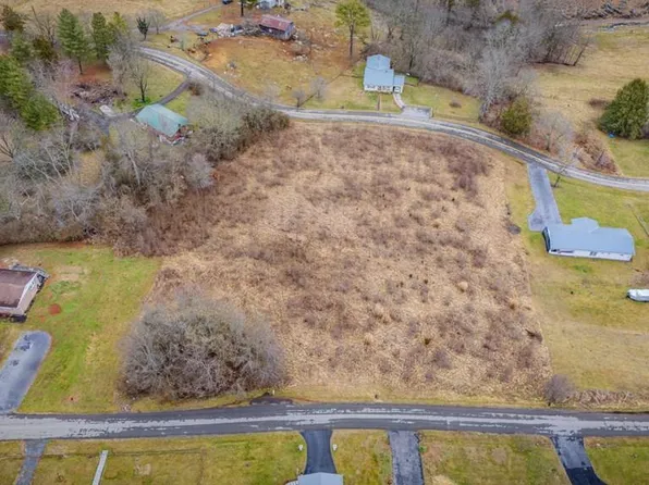 Tbd Graybeal Dr, Castlewood, VA 24224