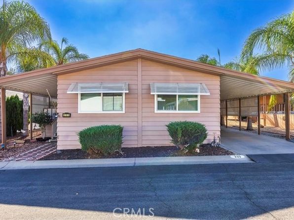 27701 Murrieta Rd SPACE 233, Menifee, CA 92586