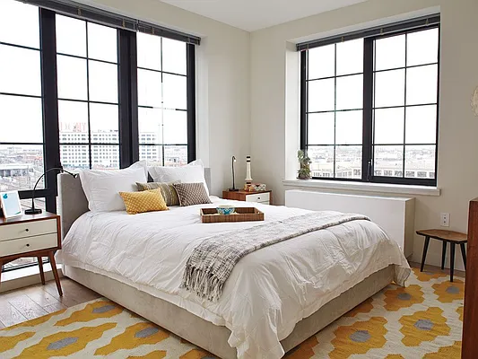 Rented by C & C Apartment Management, LLC | media 18