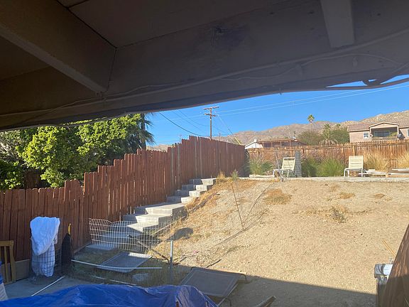 3rd image of 66810 Yucca Dr