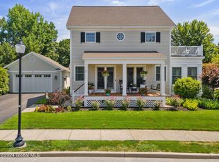 2 Richard Ave, Saratoga Springs, NY 12866