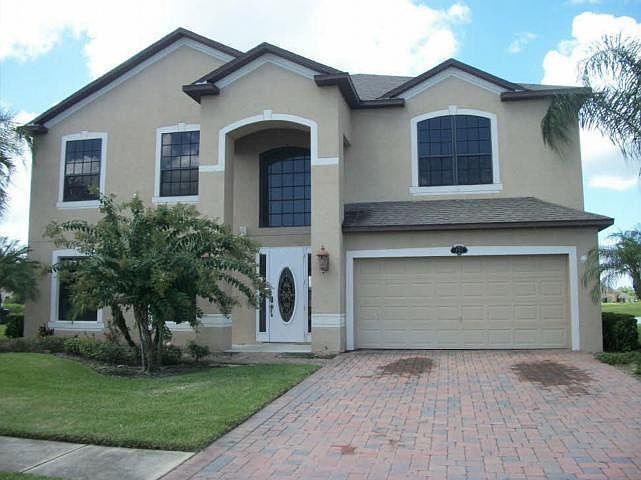1st image of 257 Breckenridge Cir SE