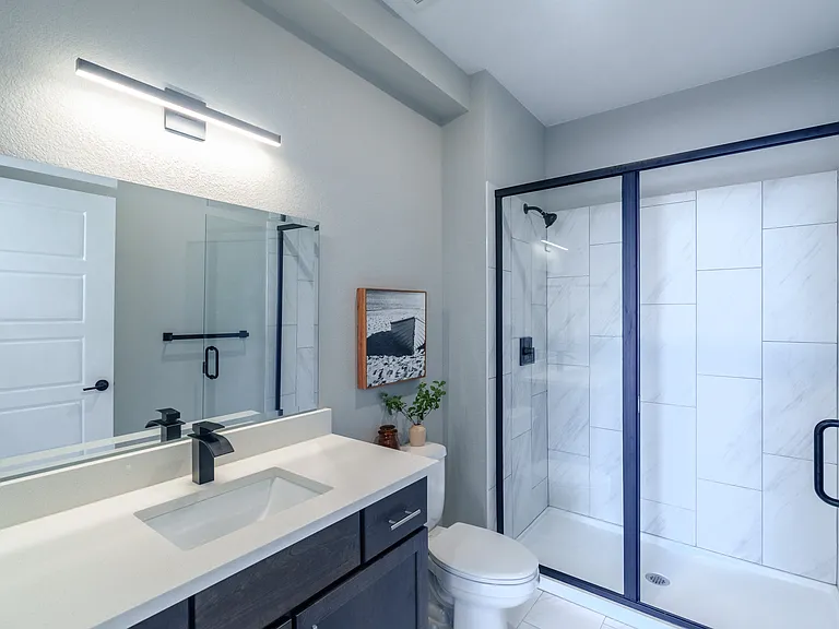 Arvada Point Flats — Photo 12