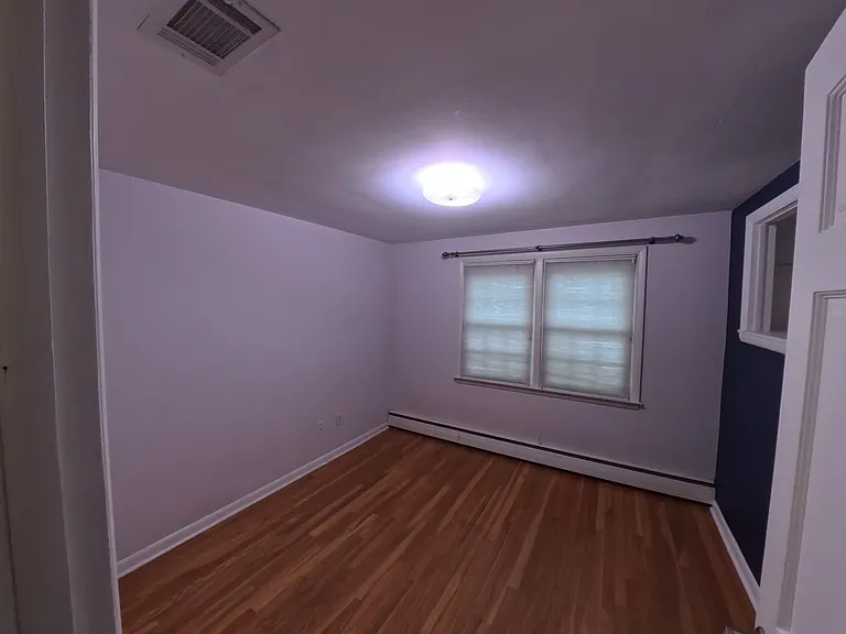 36 Derby Pl — Photo 26