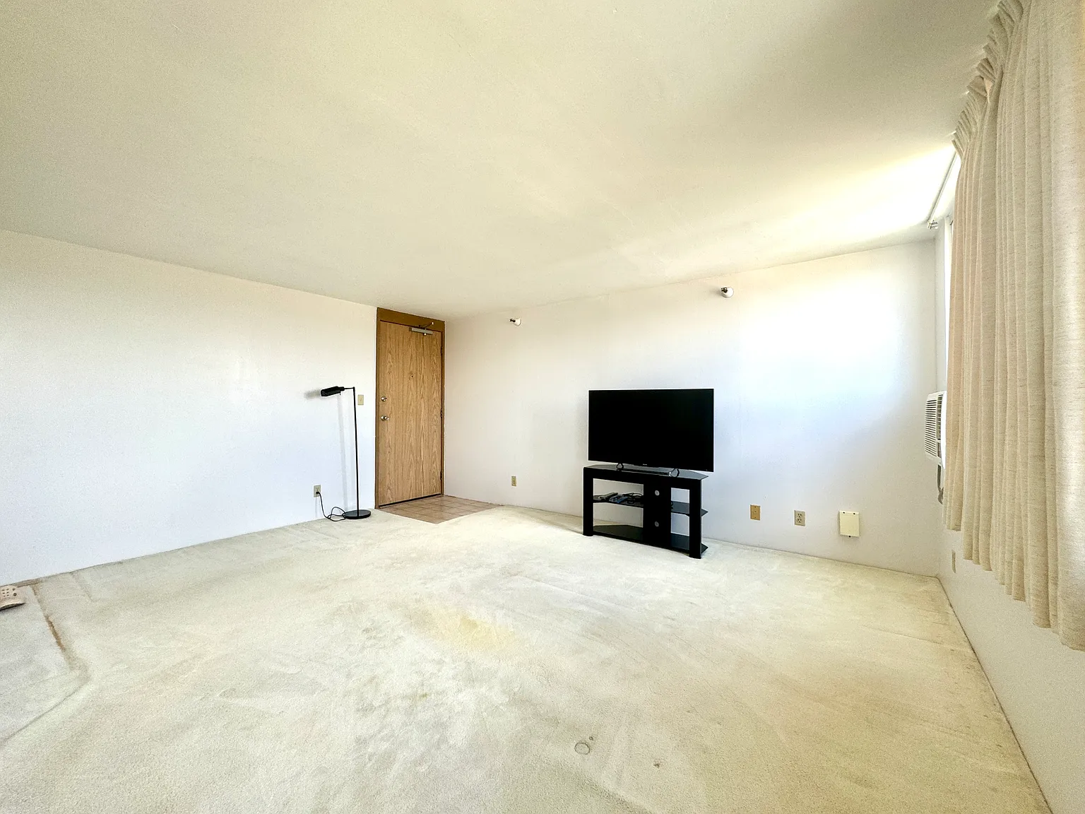 1 bed, 515 sqft, $2,000 — Photo 3